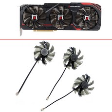 게인워드3060ti