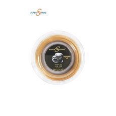 df6d3051c4ceca438f82575a4fc7336e420e5446c3a82e90a16789fcfb72.jpg