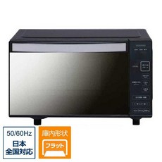 18l전자레인지