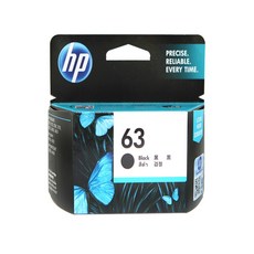 hp63