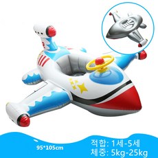 fd5429b9440678714ba74c24228caa6cc23e9b27287e51202cce86c18ebe.jpg