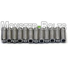 8a2ffa1f381e37fab7a02599979fc7d90985cc916dc1b18f67f3758d403b.jpg
