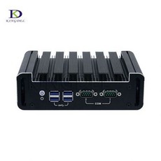 9fc40d626733e19a9e4c9c75f8dbedced9d9ef32b96cc17f29b2f8e7eb29.jpg