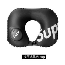 d285d34236b538d68ae58e59b75196c5e1b29d7909a0596a9076835860e9.jpg