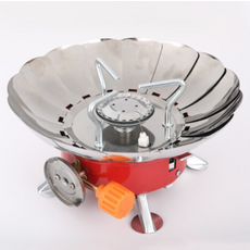 테팔실버매니아