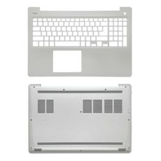 dell노트북하우징