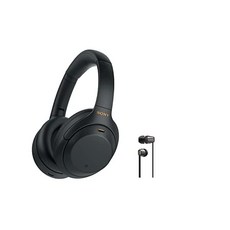 소니wh1000xm5거치대