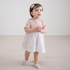 9c0e4553661b928adc2037866d3c7ecf7a271581b9afe837f6b088d4fd1f.jpg