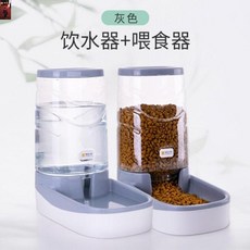 4d1979cf73069495e0444fa1f07830842b9d83f80cf76a27046344715683.jpg