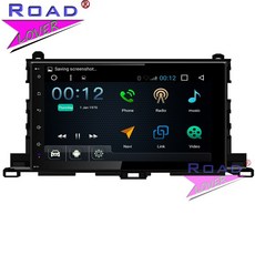 f98b52f3967f7cafc8d4b83471b1b972f56b3c87e417b897f73214e118d9.jpg