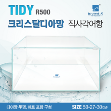 379c1783a8c256ed38cb57b60598b46ce11ebb89035909c6b63a6396fbe0.png