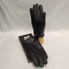 닥스양가죽장갑
