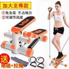 15af1961d938174fbad74d3ab3f639668dd100fe56daa9aa648c1c4aad68.jpg