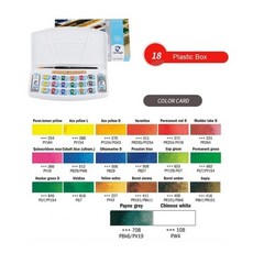 캘리그라피입문반