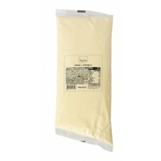 상하치즈 까망베르 스프레더블 치즈 1kg, 1개