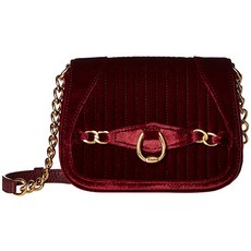 다사줌 LAUREN Ralph Lauren Stonegate Crossbody (로렌 랄프 로렌 스톤게이트 크로스바디)