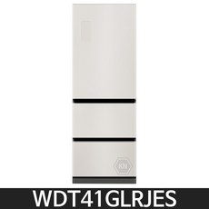 wdt41glrjes