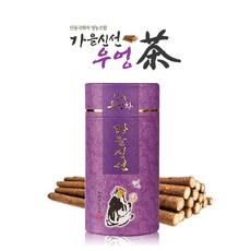 생우엉한박스