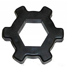 f5356a3845a9c39e68240bc464841e4229e07e161cfb119d25340669d4b5.jpg