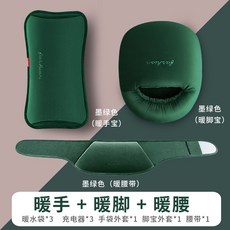 6f479332be378bcd4107c8ffc75bf427246734cc9106593791fe600446a5.jpg