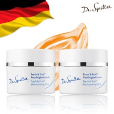 닥터스필러마스크