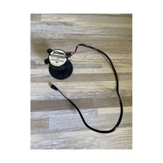 rsh6870s1