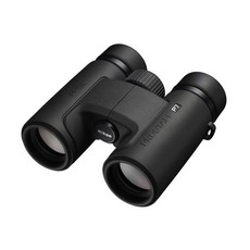 니콘 Nikon 쌍안경 (8 배) PROSTAFF P7 PSP78X30