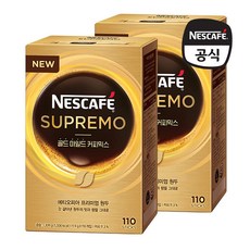 da967917fe20c5103fbc68f623896fd2921291eae0e4bff5dd51fa3d9924.jpg