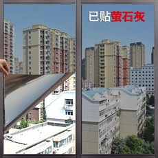 ecbc7456db1e47ed235189bcaec856894405533a1062f5be678829698952.jpg