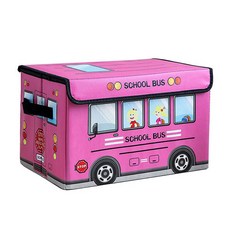장난감자동차보관함