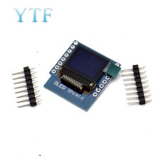 5962ab21586ee3a7b95de1bf5a083228e8395f4382c2129968bbd09a6246.jpg