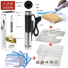 dac9e4a722c620f3409eb19a3f28009fa87d7f435e4f9772904d7c14d9ab.jpg
