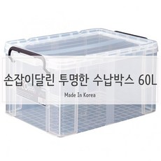 //상품명