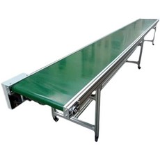 벨트컨베이어 TOP01