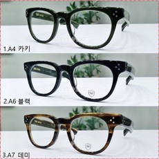 김재만클래식기타55호