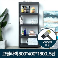 트레이더스창고