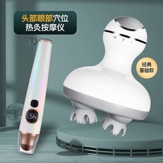 미녹시딜두피관리기