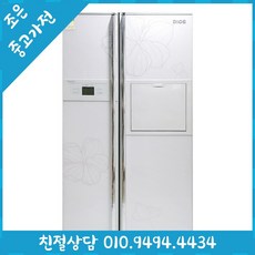 85e1793d4e8fc73e78ee590fd1eaabb6f2c7a384bb5e26126ddebcc0bc0a.jpg