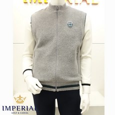 구로랜드마크골프연간