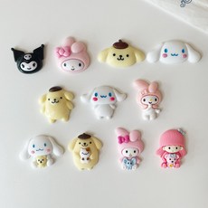 마이멜로디냉장고자석