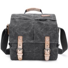 소니소형카메라가방