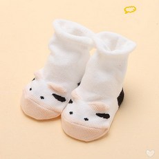 에뜨와 AK원주점 에뜨와 카미양말 07N076003