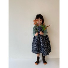 6c20d19282820e7ff817890df4eef91ca2a6981ce97d5a4825be736cb5e1.jpeg