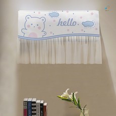 에어컨실외기커버덮개실외기절전커버가림막