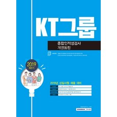 kt통합상품권시즌사용
