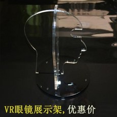 345e4f2e35e963cfe68ab5aff5598be72f5d1b483707d8cc2518e8c1a3e6.jpeg