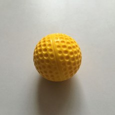 79b1eae3151977d2ef7b82d72473230ee8edbc8823c2384b1b63f92caeee.jpg