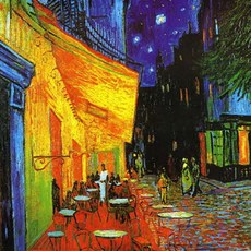 직소퍼즐만들기