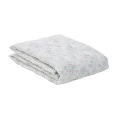 레노마홈냉감패드