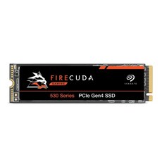 firecuda530